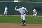 Baseball vs SUNY Cortland  Wheaton College Baseball takes on SUNY Cortland University in game three of the NCAA D3 College World Series at Veterans Memorial Stadium in Cedar Rapids, Iowa. - Photo By: KEITH NORDSTROM : Wheaton Baseball, NCAA, Baseball, World Series